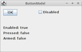 ButtonModel