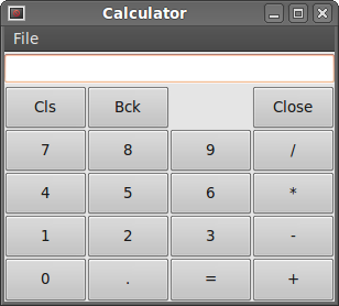 Calculator.php