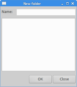 New folder