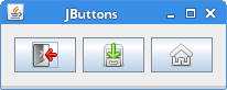 Image buttons
