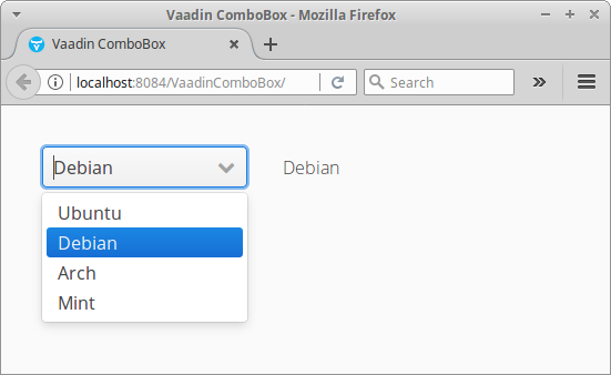 vaadin-combobox-tutorial-learning-vaadin-combobox-component