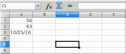 Openpyxl Tutorial Read Write Excel Xlsx Files In Python