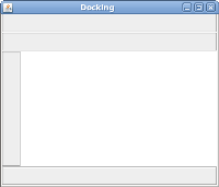 Docking