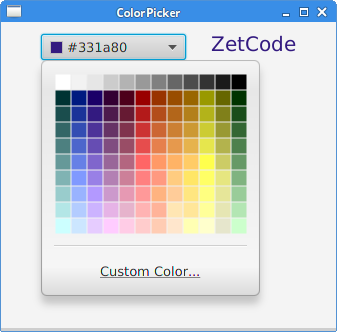 31 Label Background Color Javafx - Labels 2021