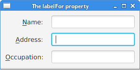 Understanding How To Check If Javafx Checkbox Is Selected