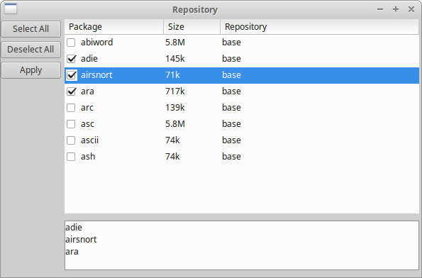Advanced Widgets In WxPython Wx ListBox Wx html HtmlWindow Wx Advanced Widgets In WxPython Wx ListBox Wx html HtmlWindow Wx